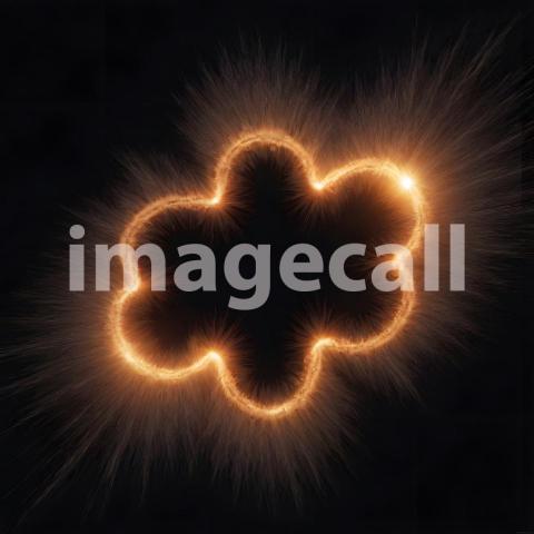 Effects Explosion (2433)