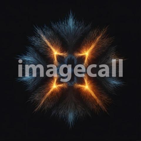 Effects Explosion (2436)