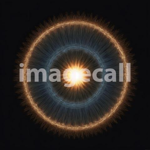 Effects Explosion (2435)