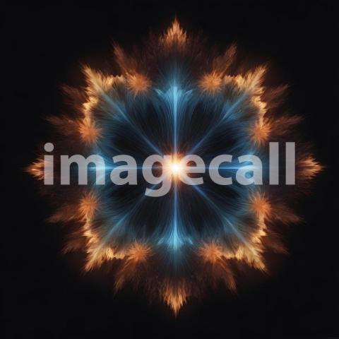 Effects Explosion (2438)