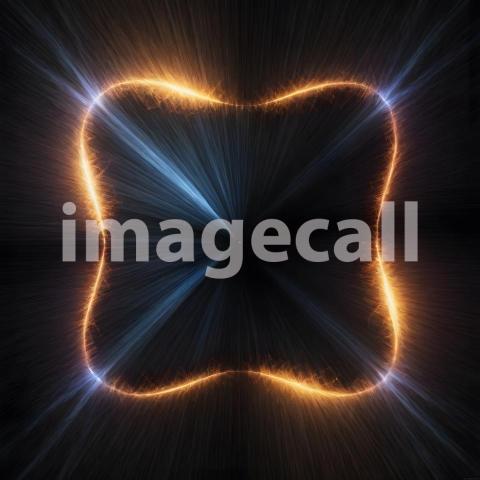 Effects Explosion (2439)