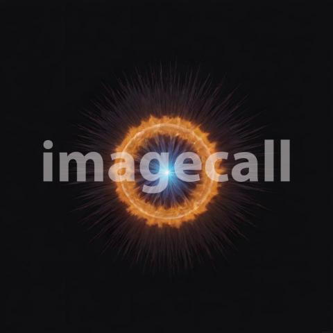 Effects Explosion (2447)