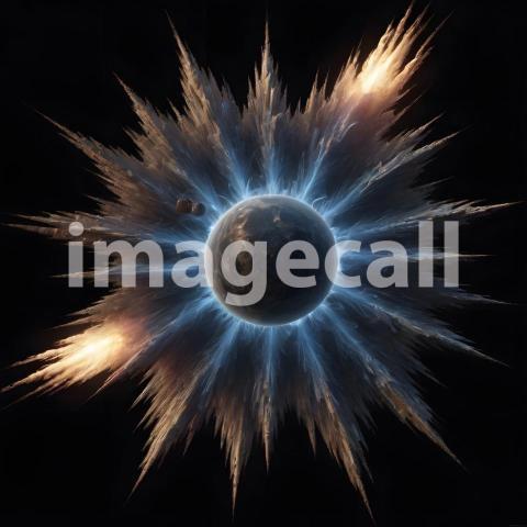 Effects Explosion (2452)