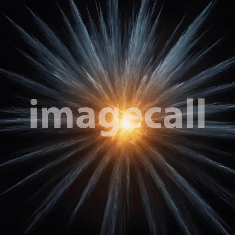 Effects Explosion (2450)