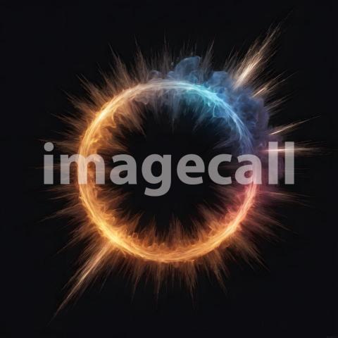 Effects Explosion (2460)