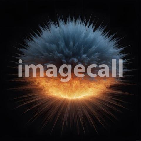 Effects Explosion (2454)