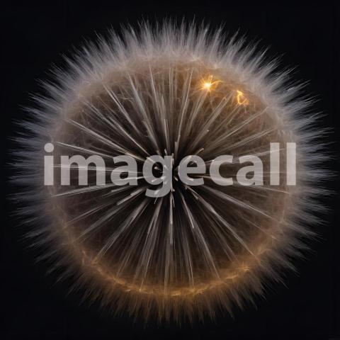 Effects Explosion (2455)