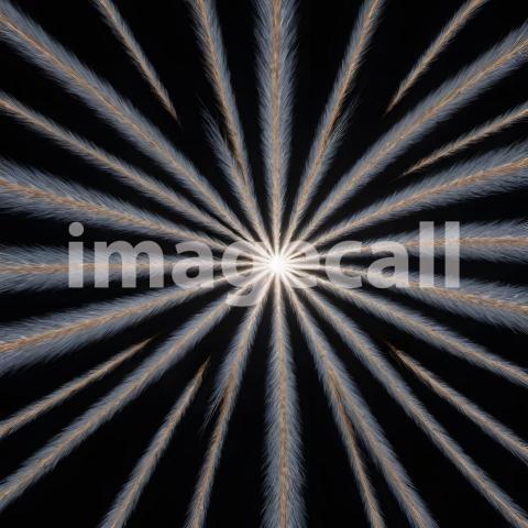 Effects Explosion (2457)