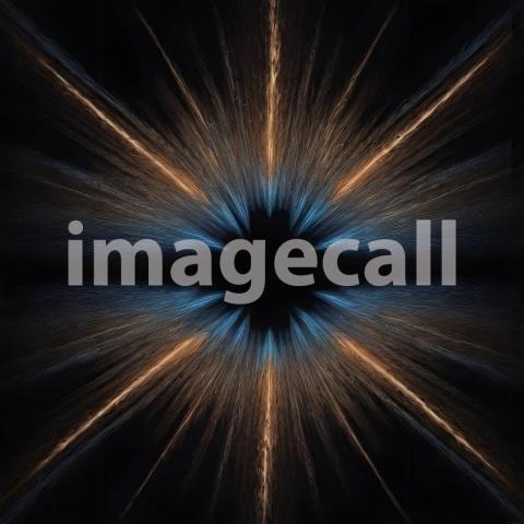 Effects Explosion (2465)