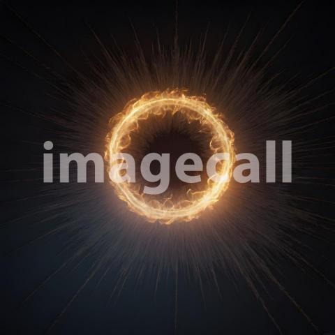 Effects Explosion (2476)