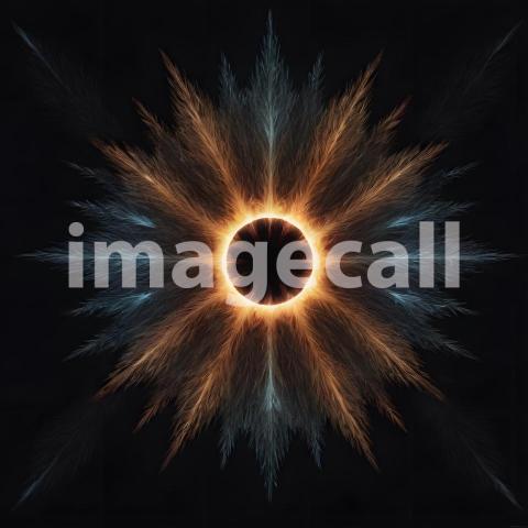 Effects Explosion (2474)