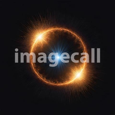 Effects Explosion (2475)