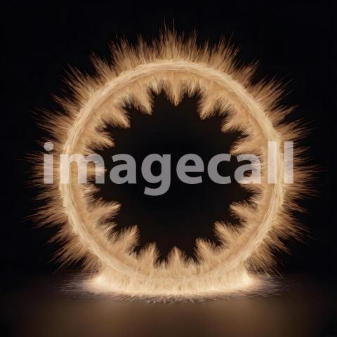 Effects Explosion (2472)