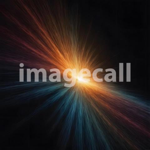 Effects Explosion (2481)