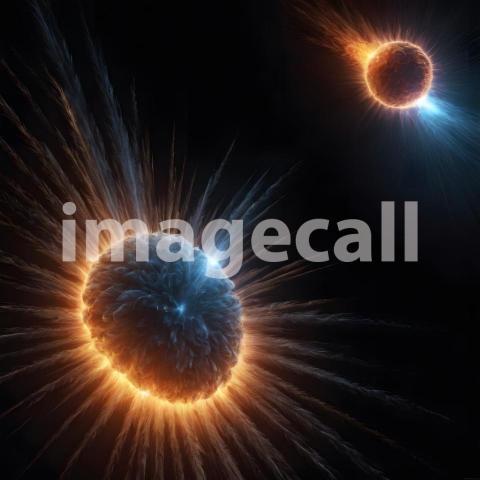 Effects Explosion (2482)