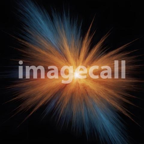 Effects Explosion (2486)