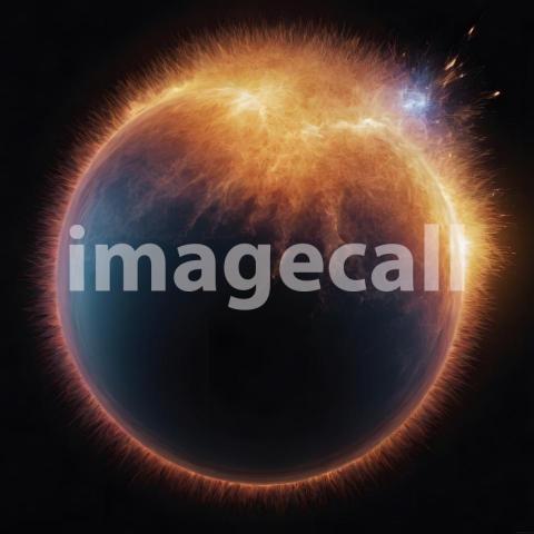 Effects Explosion (2490)