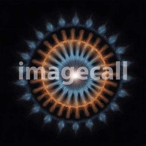 Effects Explosion (2487)