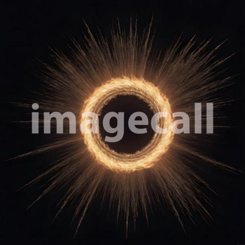 Effects Explosion (2493)