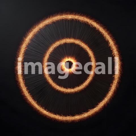 Effects Explosion (2491)