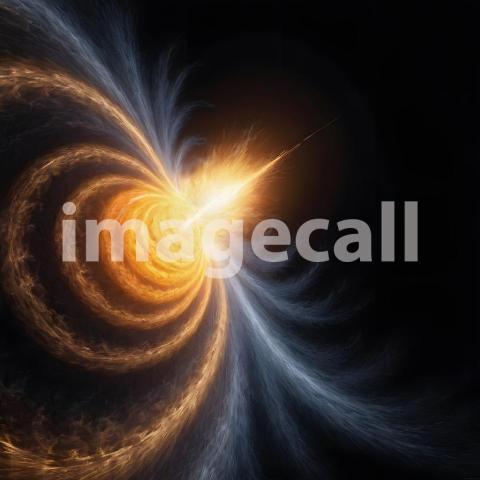 Effects Explosion (2498)