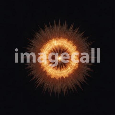 Effects Explosion (2502)