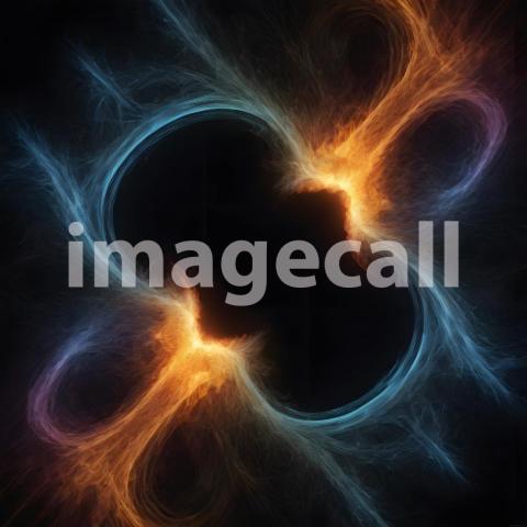 Effects Explosion (2500)