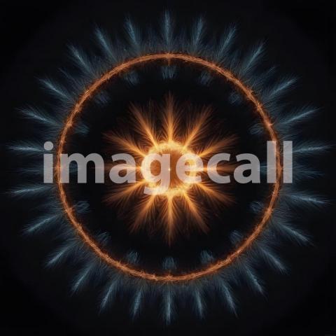 Effects Explosion (2501)