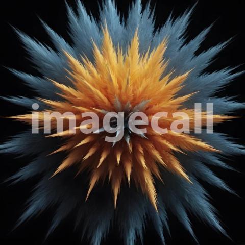 Effects Explosion (2504)