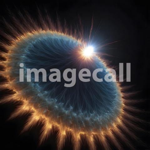 Effects Explosion (2505)