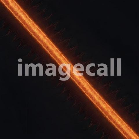 Effects Explosion (2512)