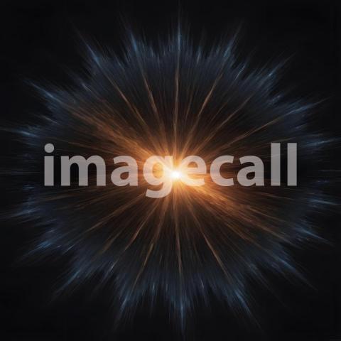 Effects Explosion (2513)