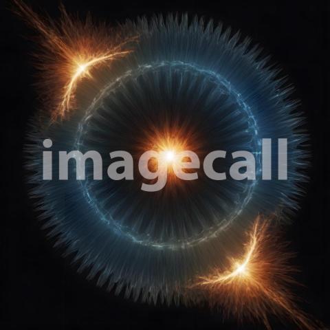 Effects Explosion (2514)