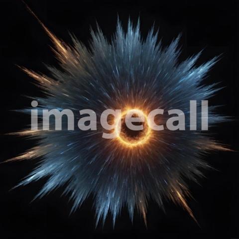 Effects Explosion (2520)