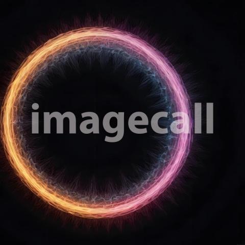 Effects Explosion (2518)