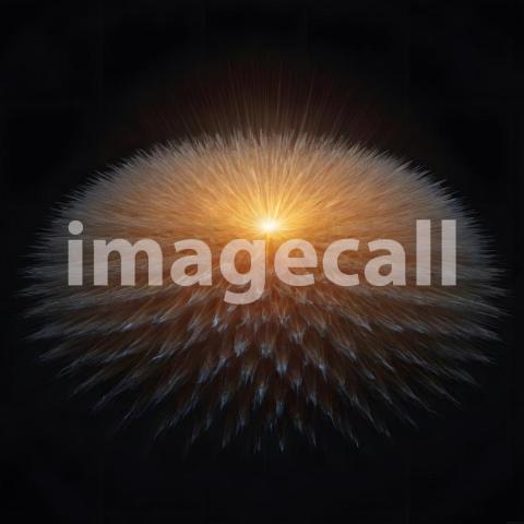 Effects Explosion (2519)