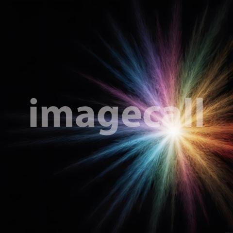 Effects Explosion (2524)