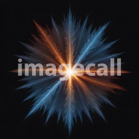 Effects Explosion (2521)