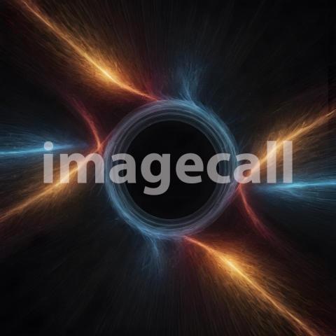 Effects Explosion (2526)