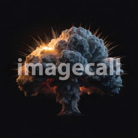 Effects Explosion (2540)