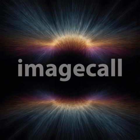 Effects Explosion (2542)