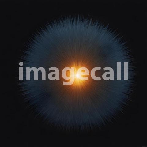 Effects Explosion (2543)