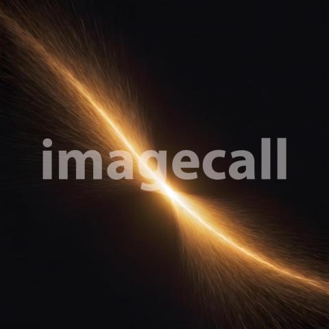 Effects Explosion (2548)