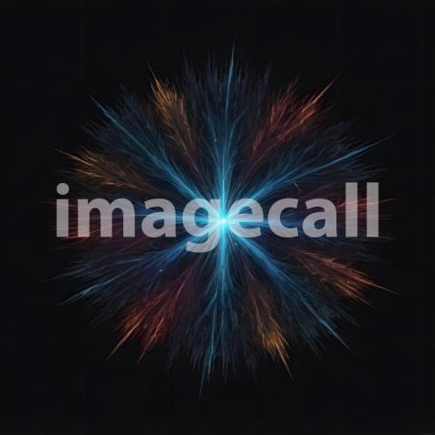 Effects Explosion (2552)