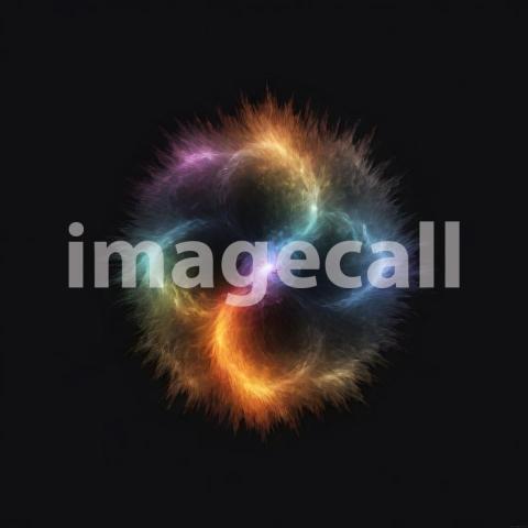 Effects Explosion (2559)