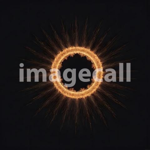 Effects Explosion (2568)