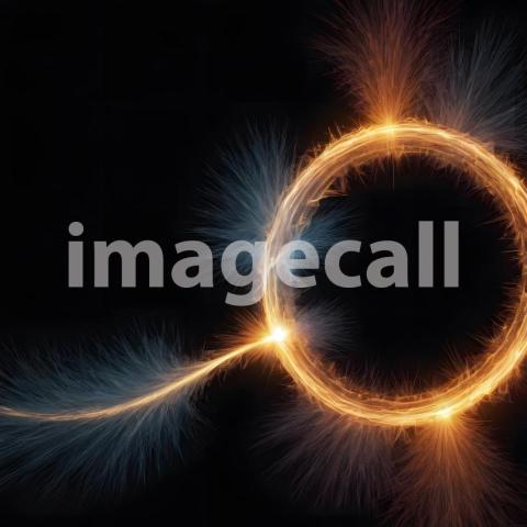 Effects Explosion (2598)