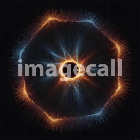 Effects Explosion (2602)