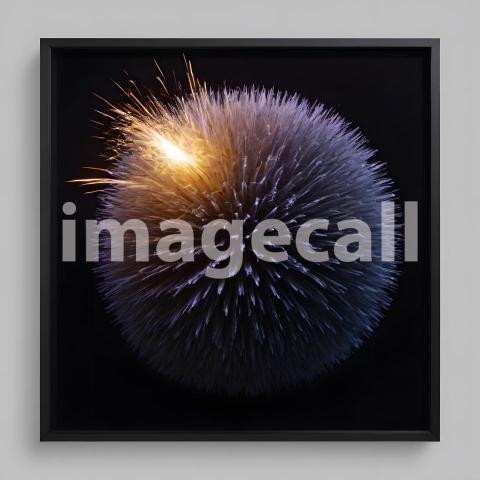 Effects Explosion (2644)