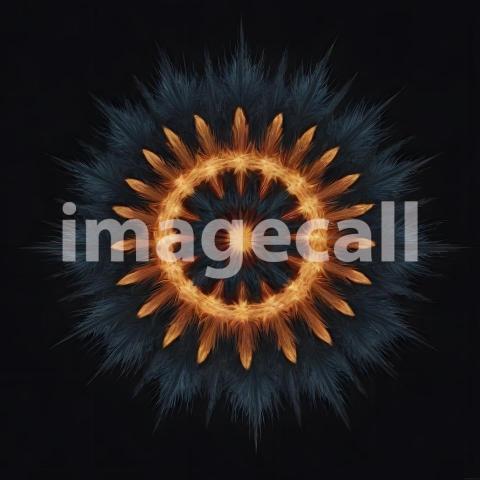 Effects Explosion (2641)